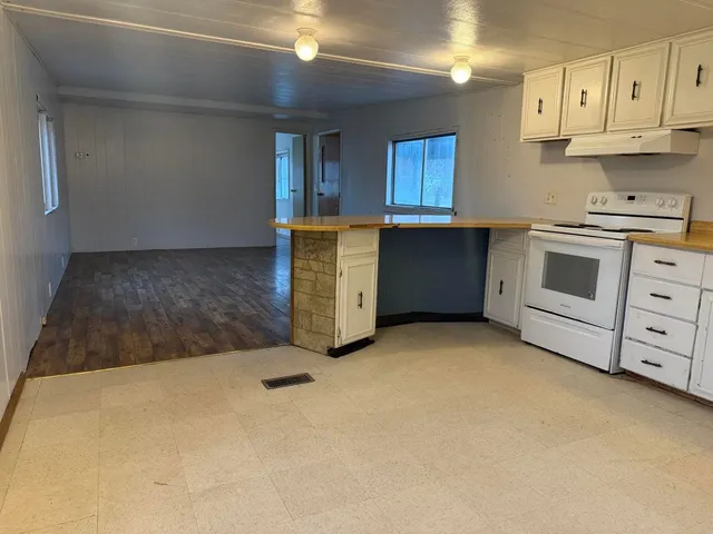 $70,000 | 686 Old Arden Highway, Colville, WA 99114