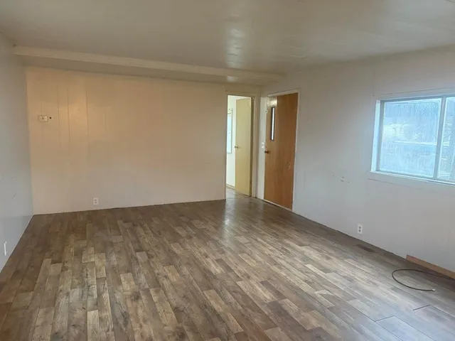 $70,000 | 686 Old Arden Highway, Colville, WA 99114