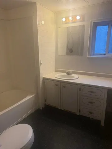 $70,000 | 686 Old Arden Highway, Colville, WA 99114