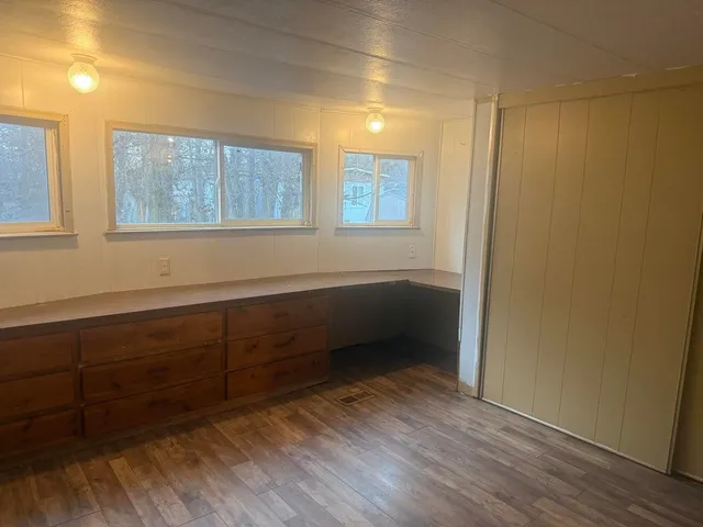 $70,000 | 686 Old Arden Highway, Colville, WA 99114