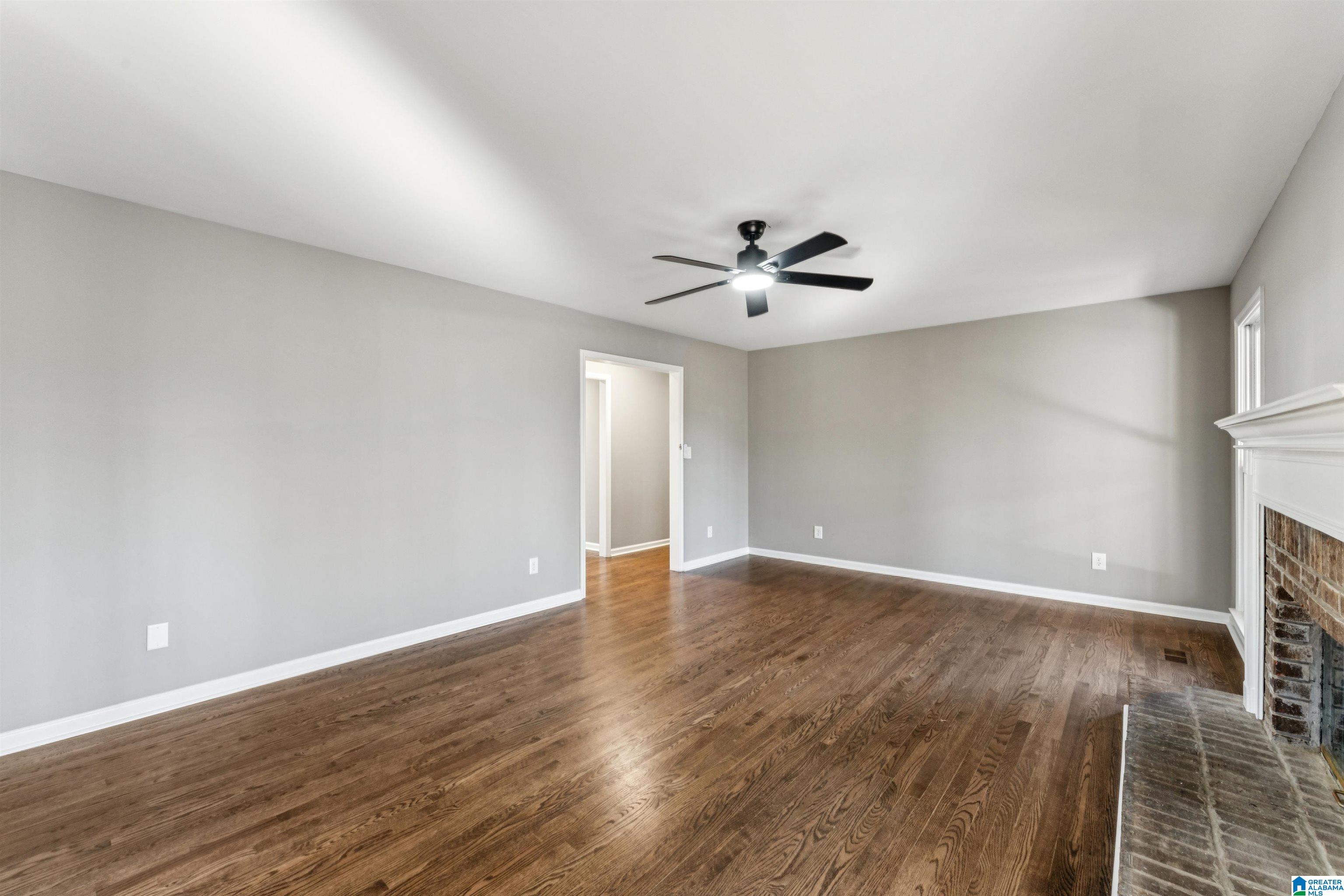 3043 Hunters Run Gardendale, AL 35071 - Photo 9 of 50