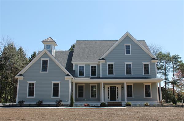 10 Longfellow Road Concord, MA 01742 - Photo 1 of 24 Gallery Image 1