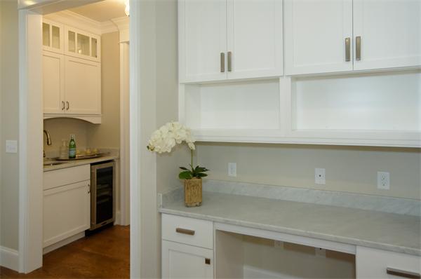 10 Longfellow Road Concord, MA 01742 - Photo 11 of 24 Gallery Image 11