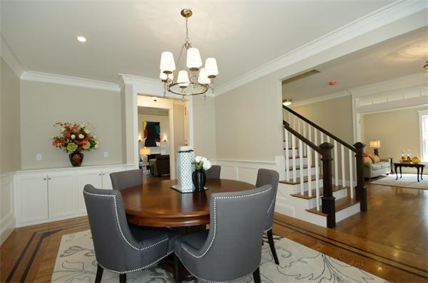 10 Longfellow Road Concord, MA 01742 - Photo 12 of 24 Gallery Image 12