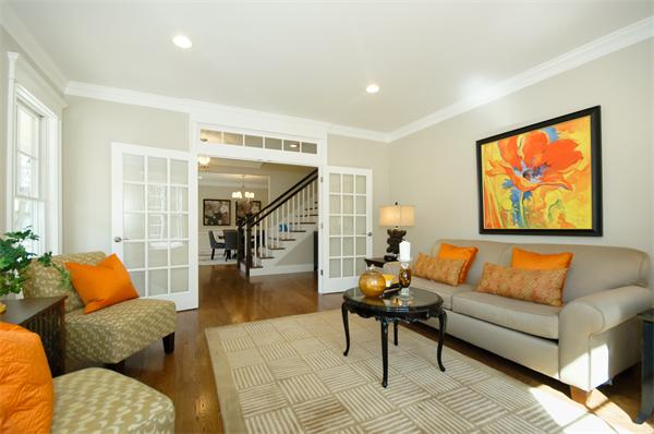 10 Longfellow Road Concord, MA 01742 - Photo 13 of 24 Gallery Image 13
