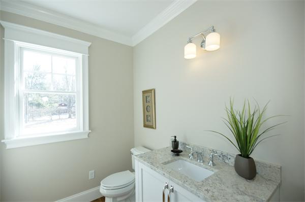10 Longfellow Road Concord, MA 01742 - Photo 14 of 24 Gallery Image 14