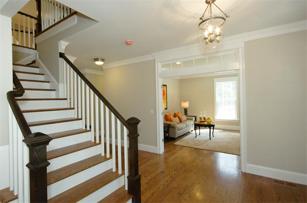10 Longfellow Road Concord, MA 01742 - Photo 15 of 24 Gallery Image 15