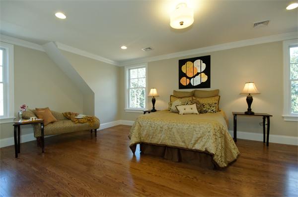 10 Longfellow Road Concord, MA 01742 - Photo 16 of 24 Gallery Image 16