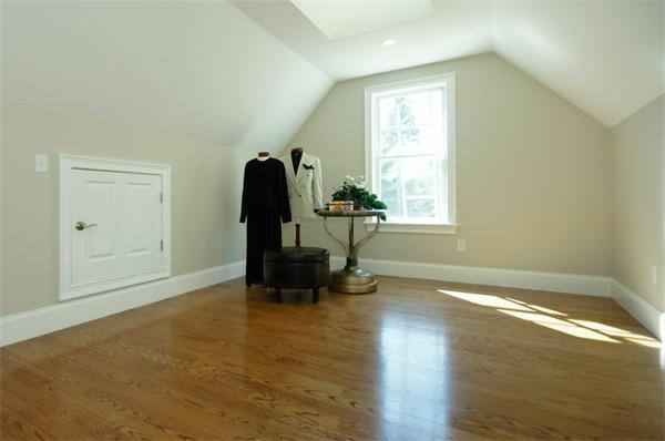 10 Longfellow Road Concord, MA 01742 - Photo 17 of 24 Gallery Image 17