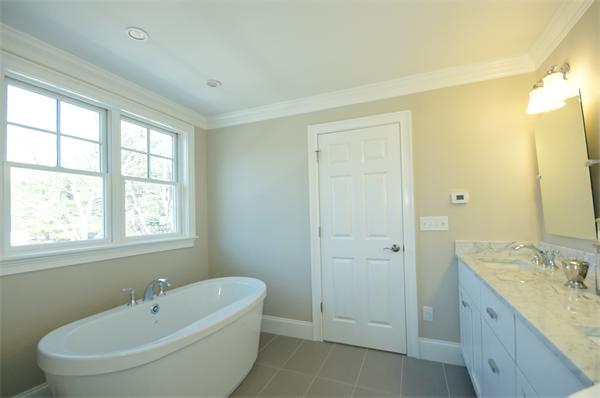 10 Longfellow Road Concord, MA 01742 - Photo 18 of 24 Gallery Image 18