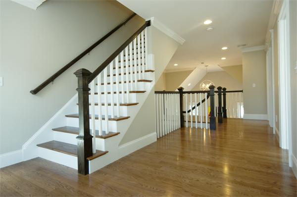 10 Longfellow Road Concord, MA 01742 - Photo 19 of 24 Gallery Image 19
