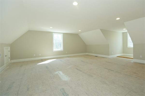 10 Longfellow Road Concord, MA 01742 - Photo 20 of 24 Gallery Image 20