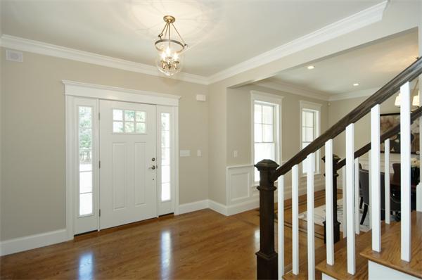 10 Longfellow Road Concord, MA 01742 - Photo 2 of 24 Gallery Image 2