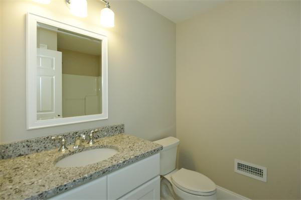 10 Longfellow Road Concord, MA 01742 - Photo 21 of 24 Gallery Image 21