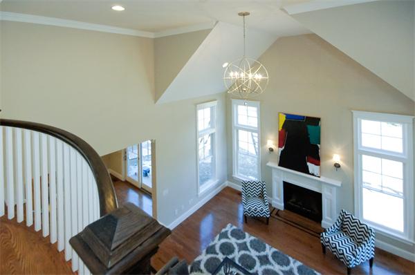 10 Longfellow Road Concord, MA 01742 - Photo 22 of 24 Gallery Image 22