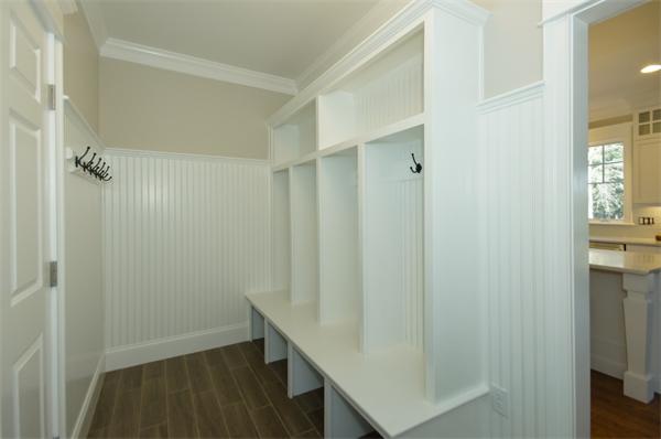 10 Longfellow Road Concord, MA 01742 - Photo 23 of 24 Gallery Image 23