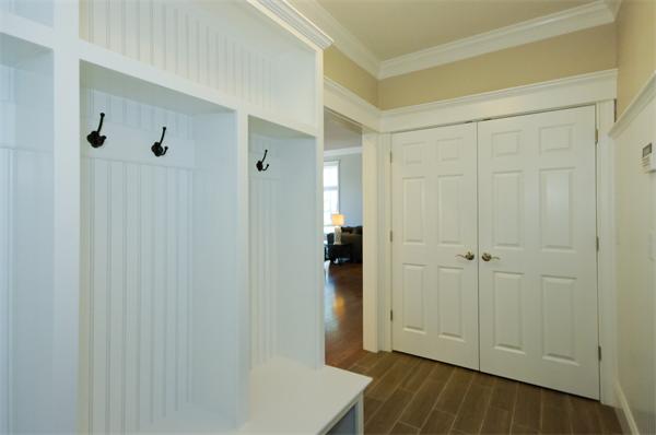 10 Longfellow Road Concord, MA 01742 - Photo 24 of 24 Gallery Image 24