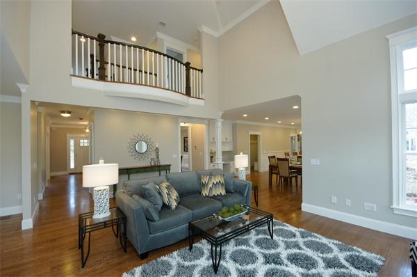 10 Longfellow Road Concord, MA 01742 - Photo 3 of 24 Gallery Image 3