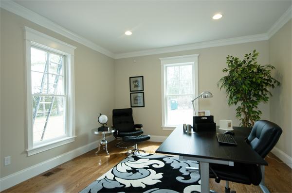 10 Longfellow Road Concord, MA 01742 - Photo 5 of 24 Gallery Image 5