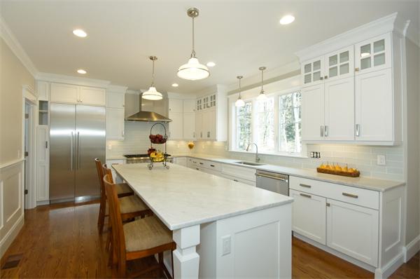 10 Longfellow Road Concord, MA 01742 - Photo 6 of 24 Gallery Image 6