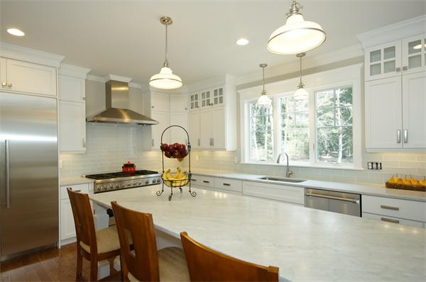 10 Longfellow Road Concord, MA 01742 - Photo 7 of 24 Gallery Image 7