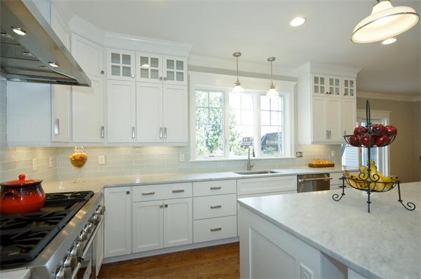 10 Longfellow Road Concord, MA 01742 - Photo 8 of 24 Gallery Image 8