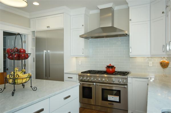 10 Longfellow Road Concord, MA 01742 - Photo 9 of 24 Gallery Image 9