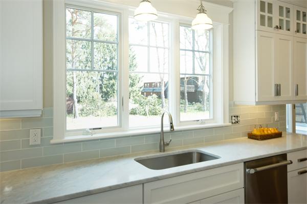 10 Longfellow Road Concord, MA 01742 - Photo 10 of 24 Gallery Image 10