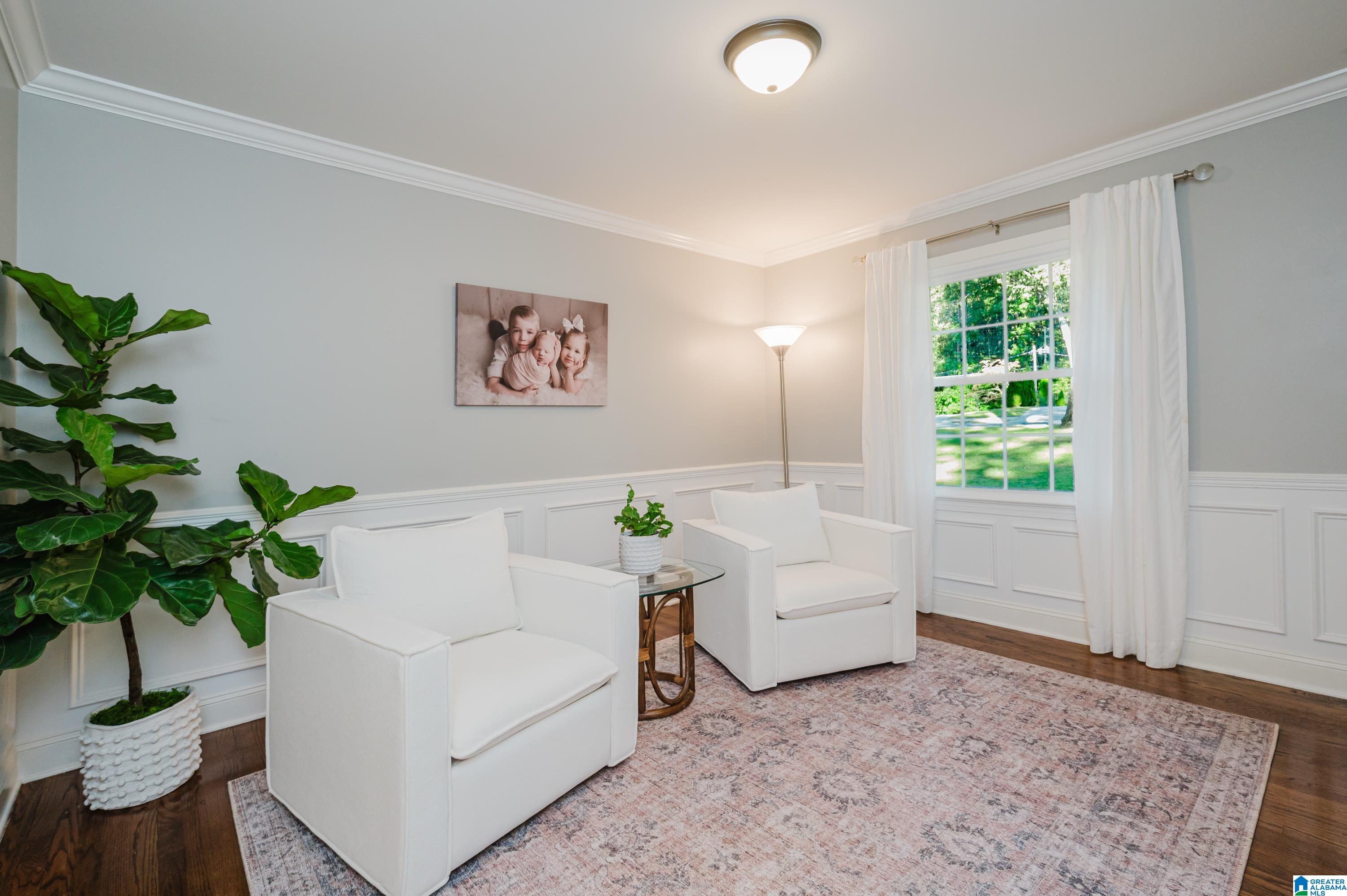 1321 Willoughby Road Birmingham, AL 35216 - Photo 11 of 60