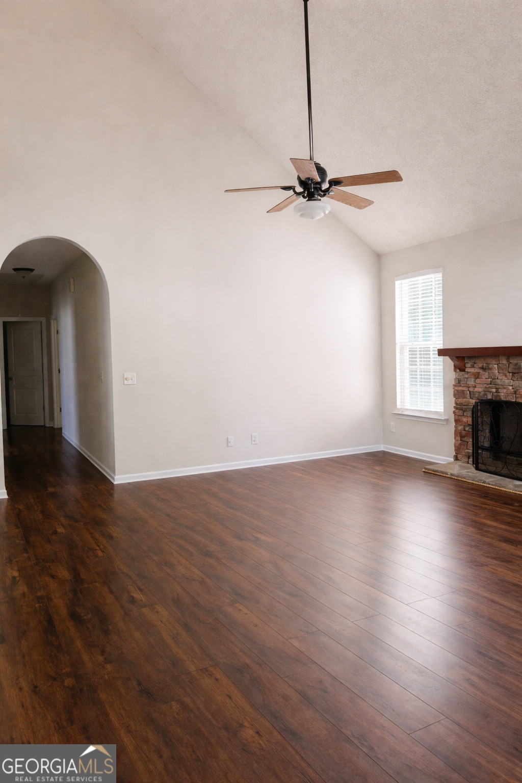 23 Brandon Lane Rome, GA 30165 - Photo 3 of 19