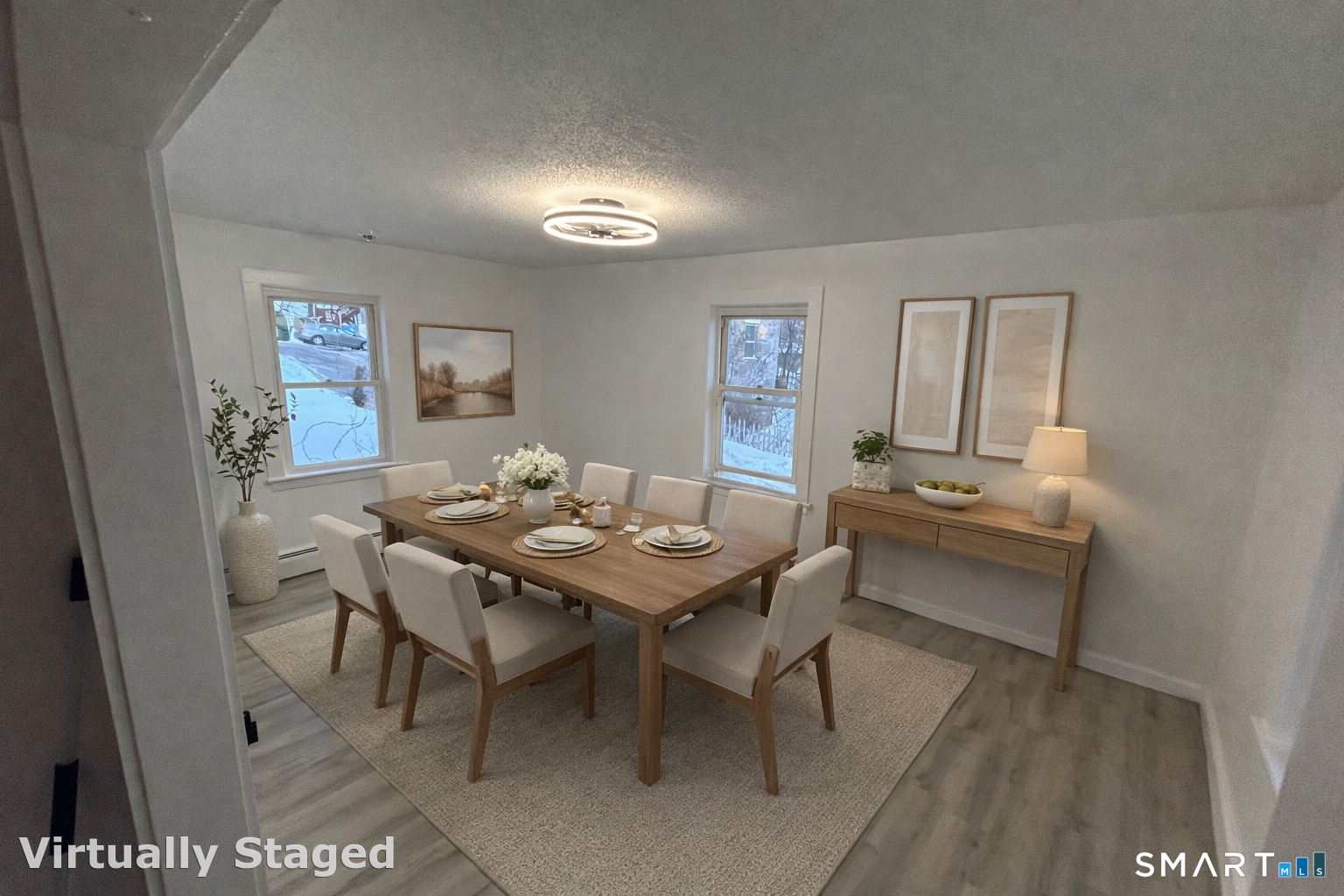 7 Rose Street Norwich, CT 06360 - Photo 14 of 37