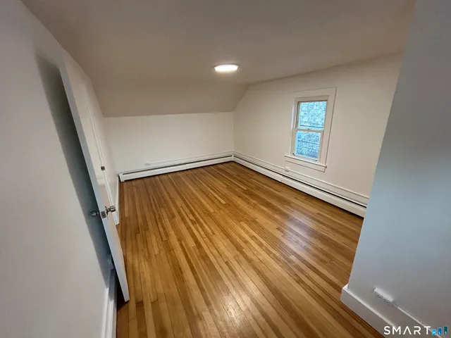 $269,900 | 7 Rose Street, Norwich, CT 06360