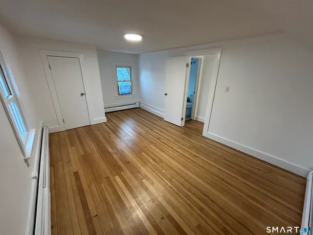 $269,900 | 7 Rose Street, Norwich, CT 06360