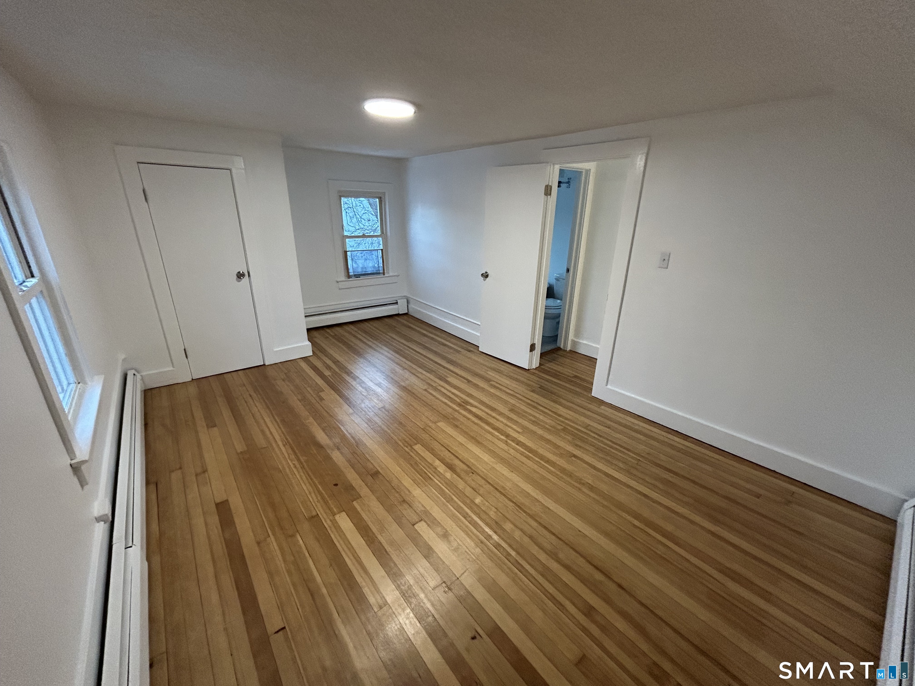 7 Rose Street Norwich, CT 06360 - Photo 22 of 37