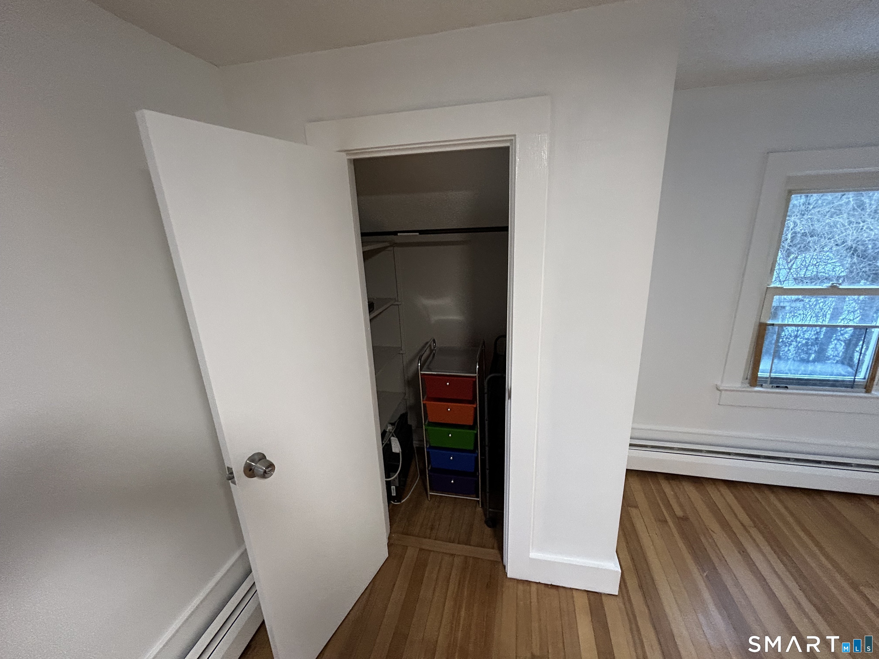 7 Rose Street Norwich, CT 06360 - Photo 23 of 37