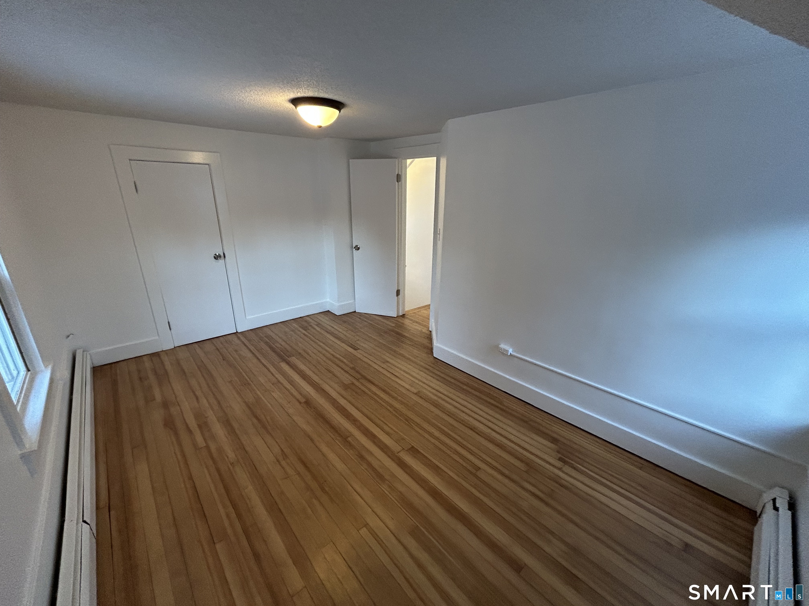 7 Rose Street Norwich, CT 06360 - Photo 25 of 37