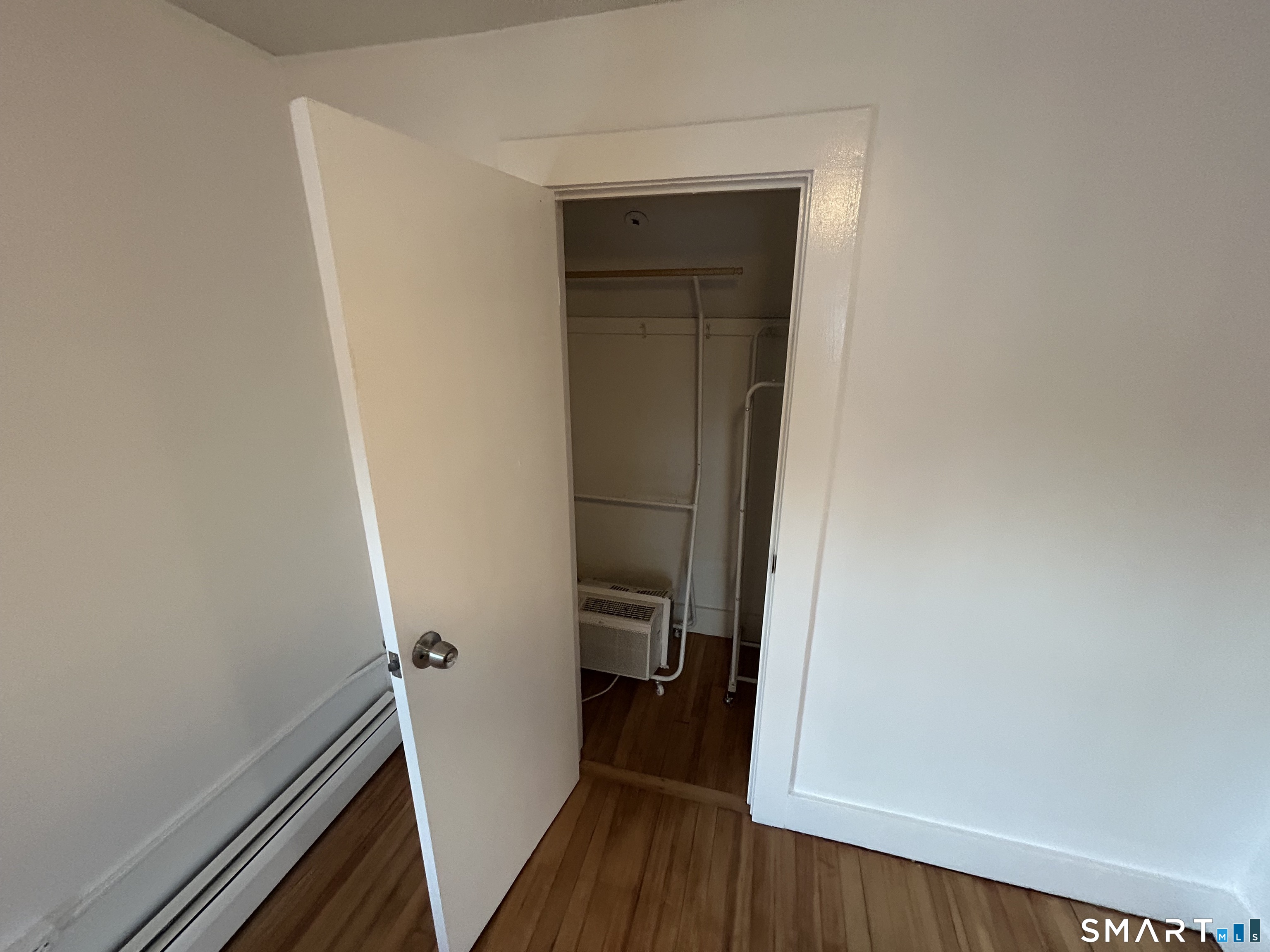 7 Rose Street Norwich, CT 06360 - Photo 26 of 37