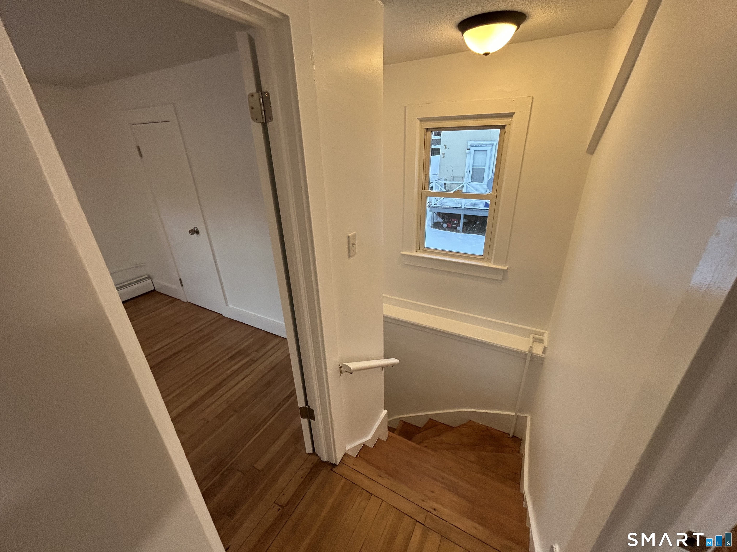 7 Rose Street Norwich, CT 06360 - Photo 27 of 37