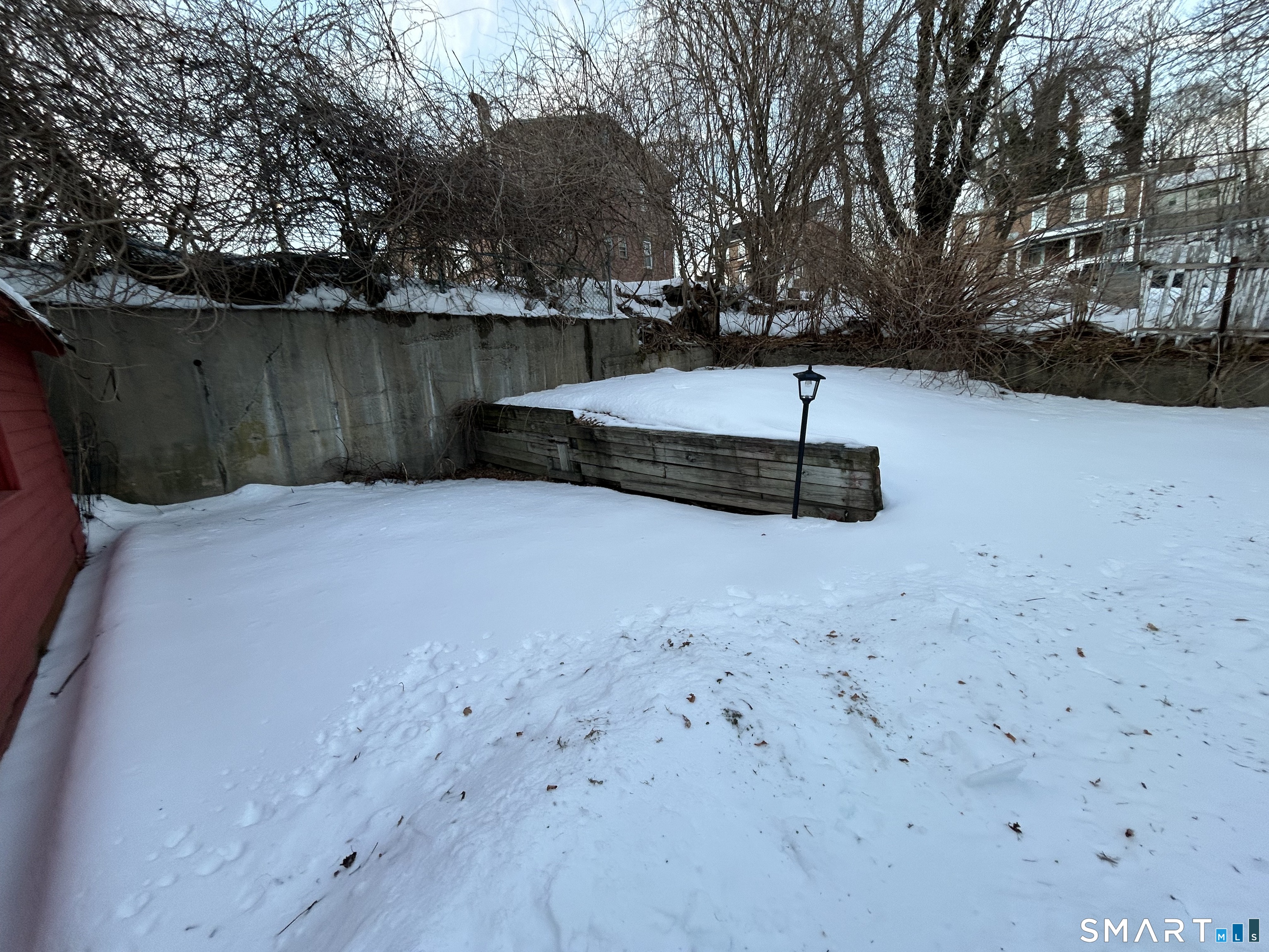 7 Rose Street Norwich, CT 06360 - Photo 29 of 37