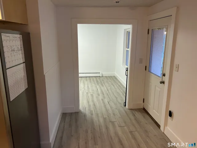 $269,900 | 7 Rose Street, Norwich, CT 06360