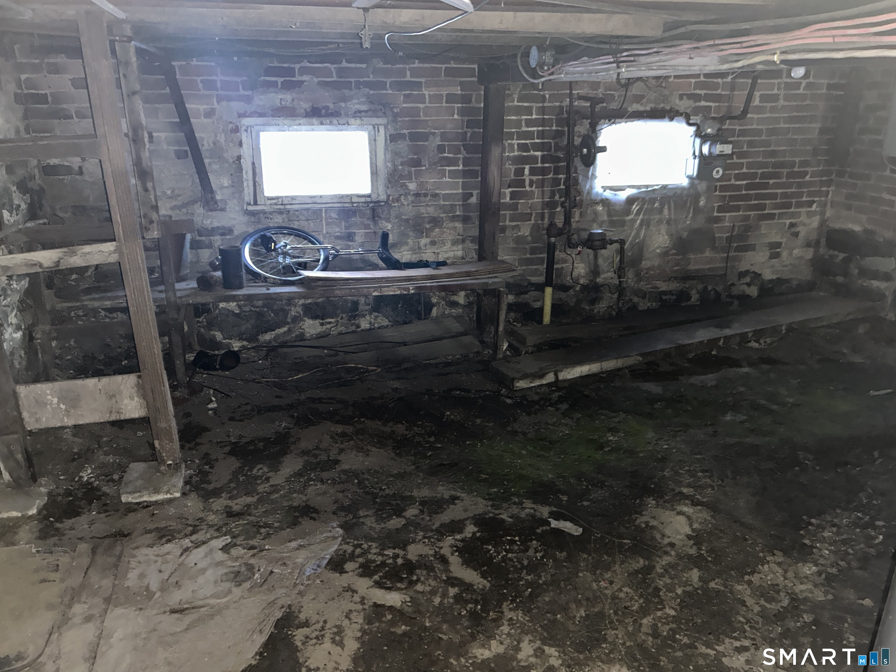 7 Rose Street Norwich, CT 06360 - Photo 34 of 37