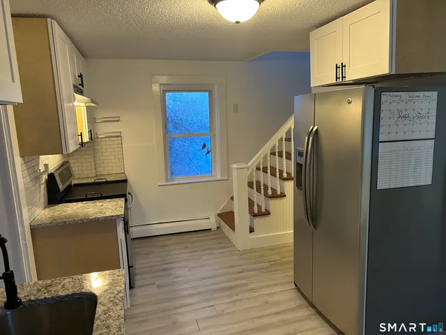 $269,900 | 7 Rose Street, Norwich, CT 06360