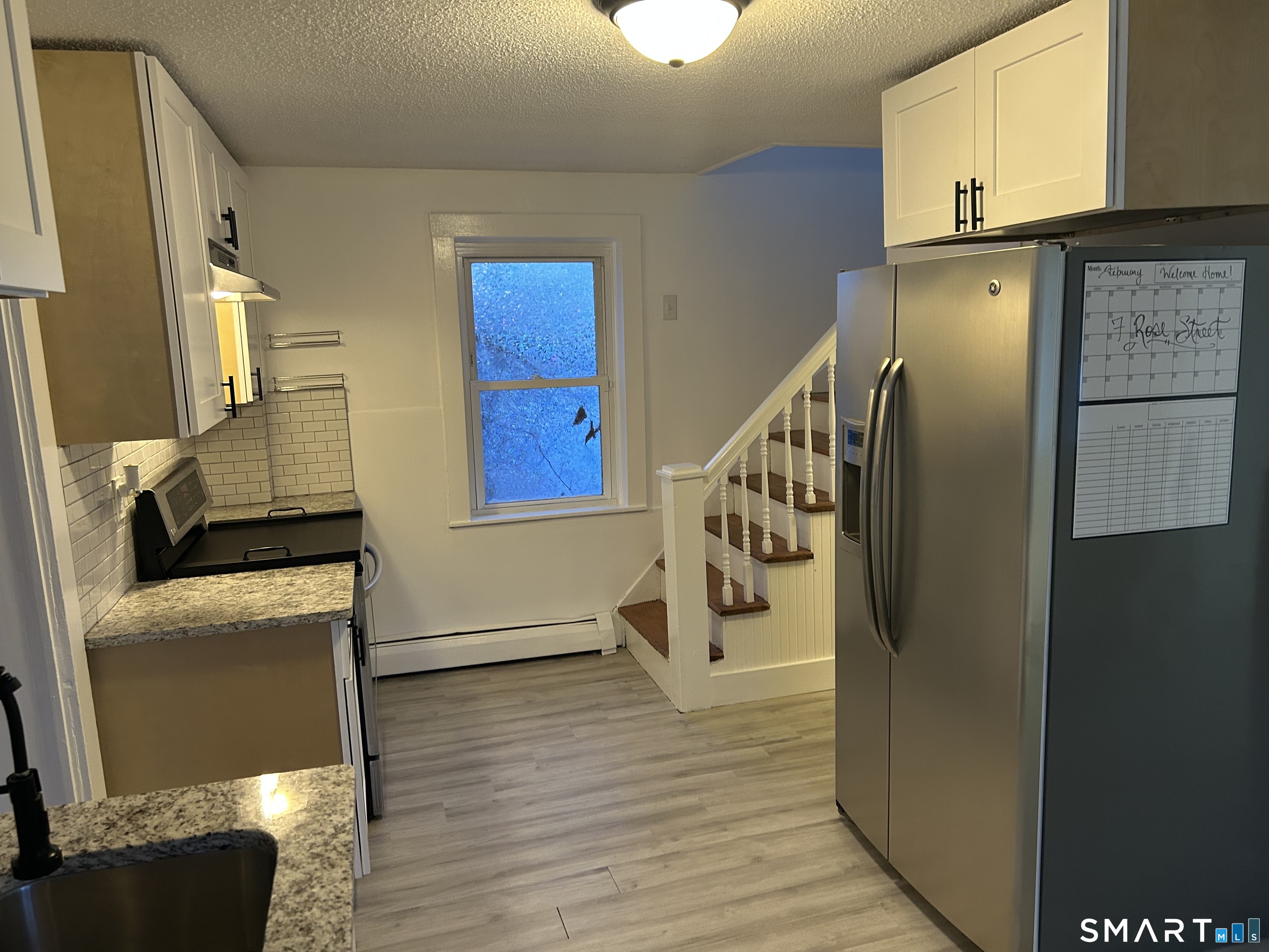 7 Rose Street Norwich, CT 06360 - Photo 4 of 37