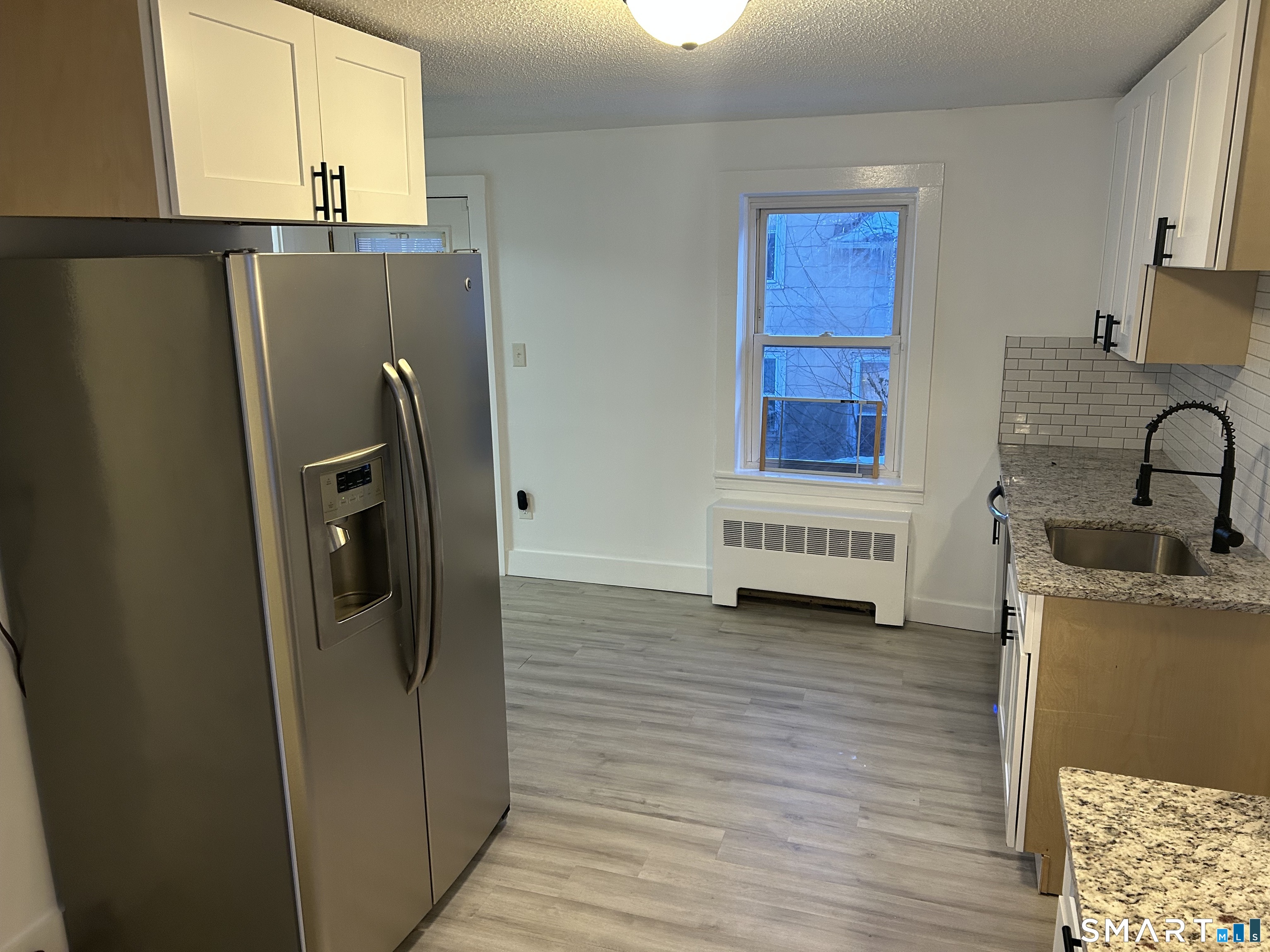 7 Rose Street Norwich, CT 06360 - Photo 7 of 37