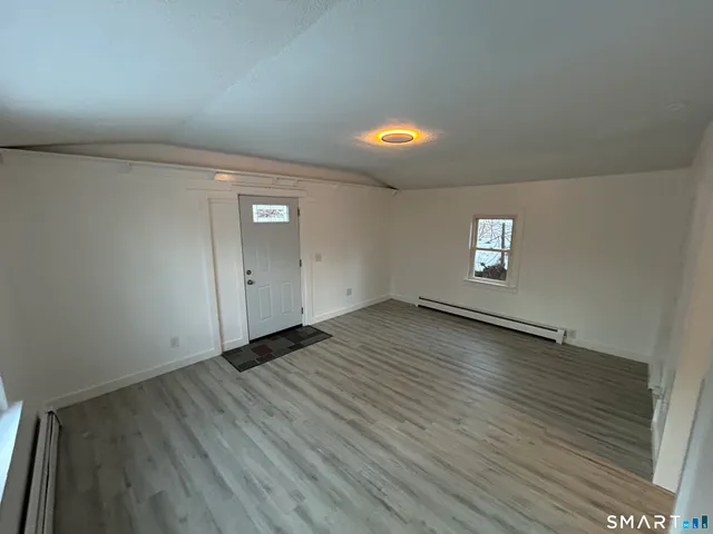 $269,900 | 7 Rose Street, Norwich, CT 06360