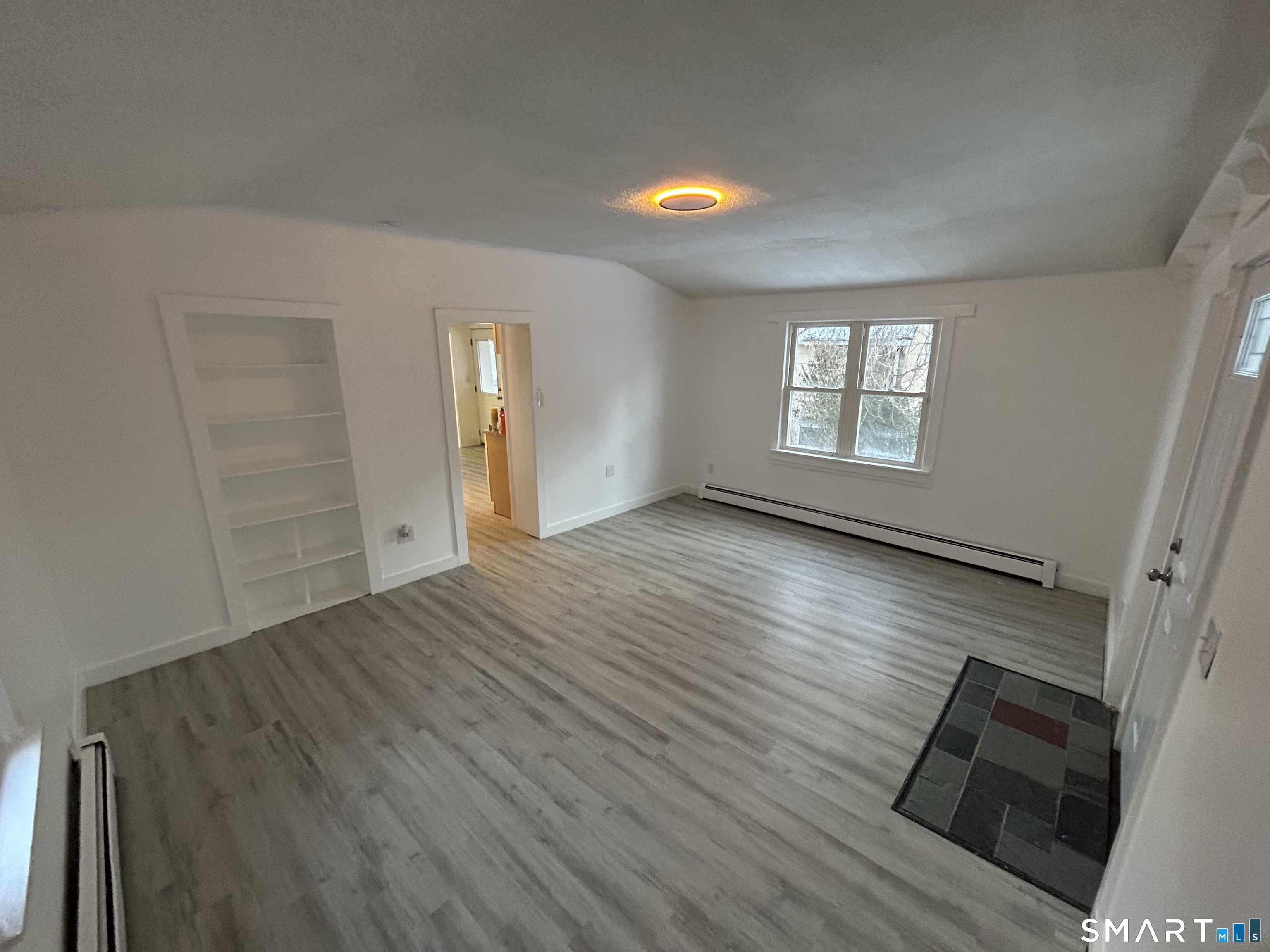 7 Rose Street Norwich, CT 06360 - Photo 10 of 37