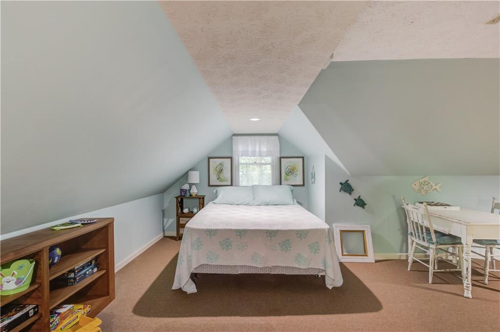 2525 Thompson Mill Road Gainesville, GA 30506 - Photo 41 of 55