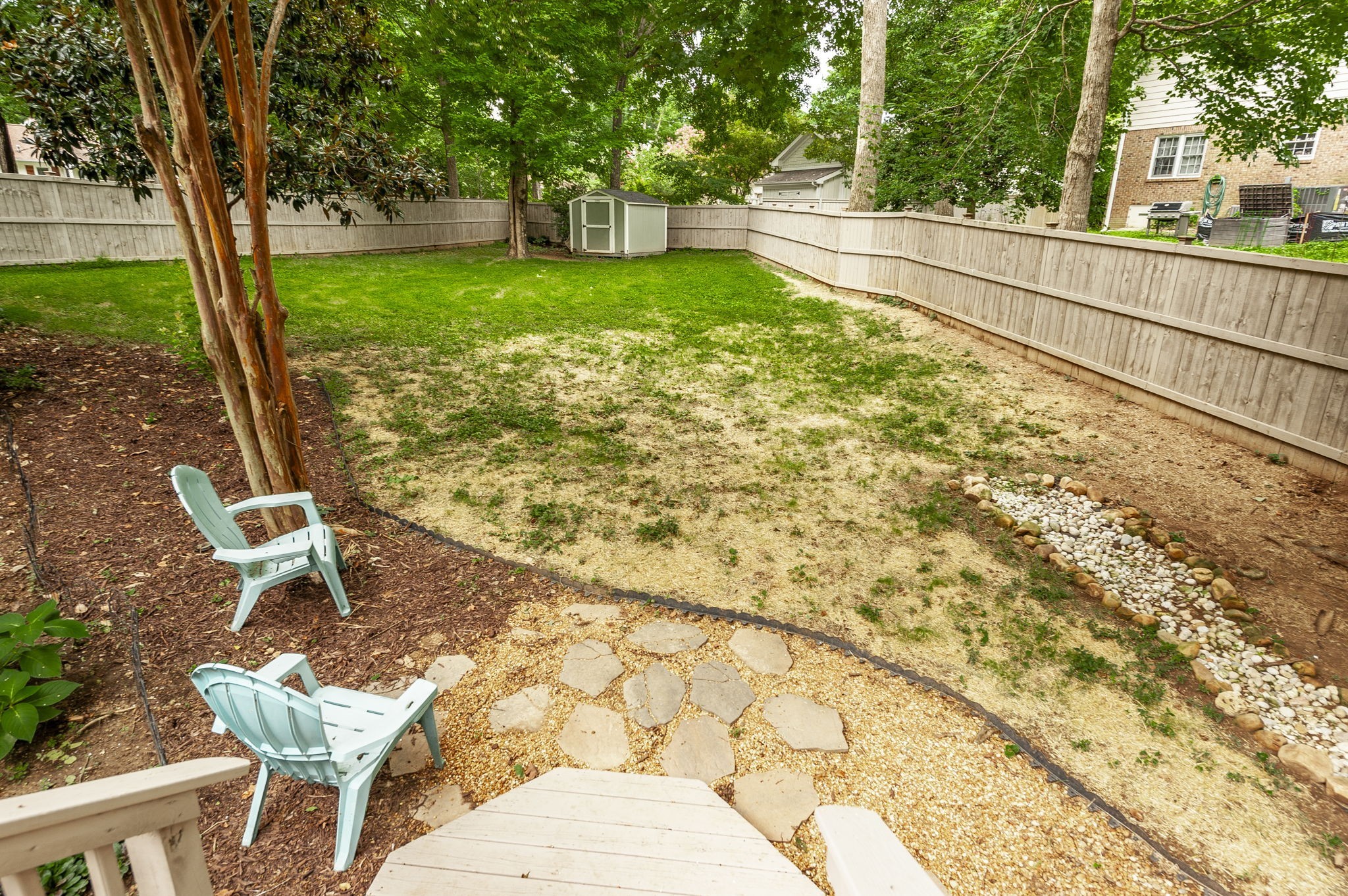 103 Longview Ridge Hendersonville, TN 37075 - Photo 54 of 65 Gallery Image 54