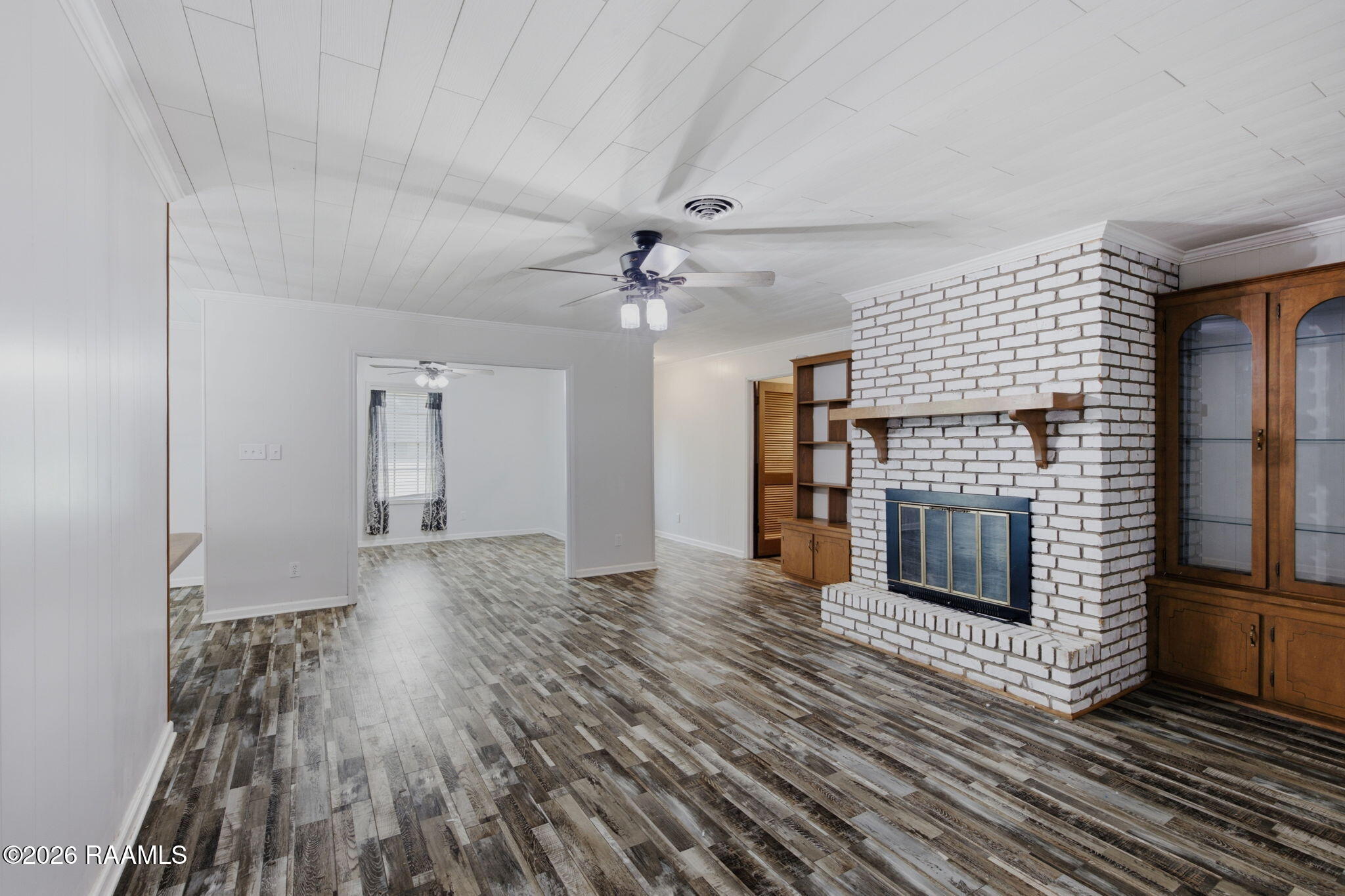 1346 East Gallaugher Road Jennings, LA 70546 - Photo 4 of 21 12-web-or-mls-HC6A7112