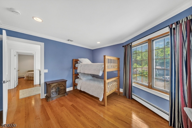 276 Northview Terrace Springfield, NJ 07081 - Photo 26 of 42